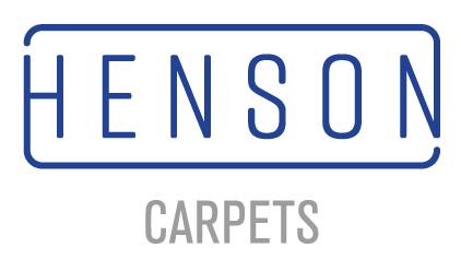 Henson Carpets
